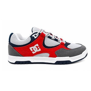 DC - Calçado Kalynx zero Masculino KALY01