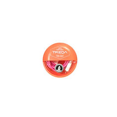 LEDSTAR - Cable D/Datos Led Treqa Tipo C YH-8513