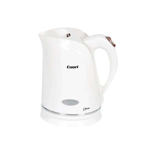 CUORI - Jarra elétrica CUO3460 Daiana 2L