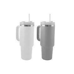 Copo Térmico 40oz