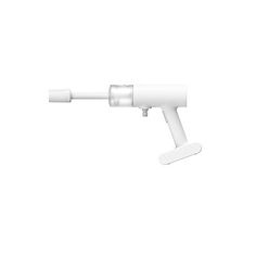 XIAOMI - Hidrolavadora XI-490334