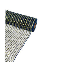 Fita azul Rústica