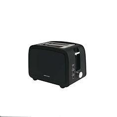NORTH TECH - Torradeira 900W NT-TS03