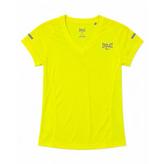 EVERLAST - Fem T-Shirt Seasonal EV77HAL