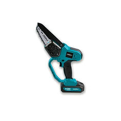 XION - XI-TOOLHS20W Sierra de mano inal