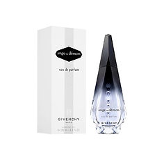 Ange ou Démon de GIVENCHY - EDP