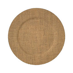 Porta Plato