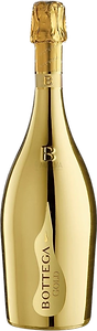 PROSECCO - Espumante Botega Gold 750ml