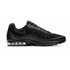 NIKE - T Tenis Masculino Air Max Invigor print