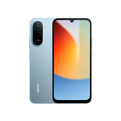 XIAOMI - Redmi A7 Pro 4+64GB Blue