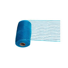 Fita decorativa Azul