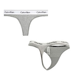 CALVIN KLEIN - Panti Woman