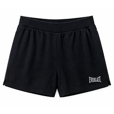EVERLAST - Fem Short EV53NAL361