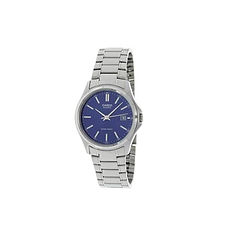 RELÓGIO - Casio LTP1183A2ADF