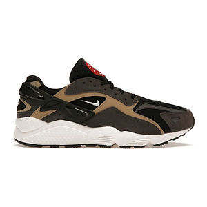 NIKE - T M Air Huarache Runner