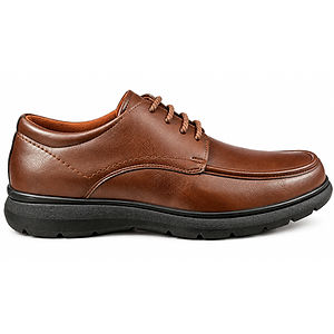 GINO CARDELI - Zapatillas Masculinas