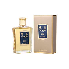 FLORIS LONDON - Lily Of The Valley EDT 100ml