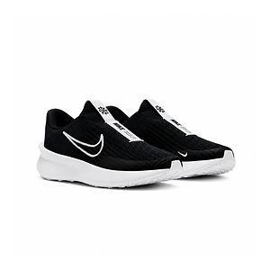 NIKE - T M Interact Run Easyon