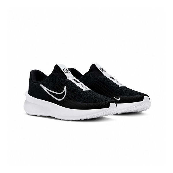 NIKE - T M Interact Run Easyon
