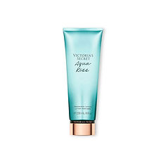 VICTORIA'S SERET - Body Lotion Aqua kiss 236ml