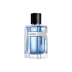 Y de YSL - EDT