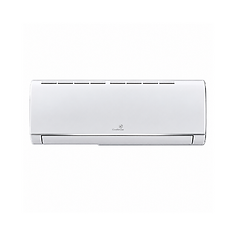 Ar condiconado - Conforterm 24000 btus Inverter c/wifi
