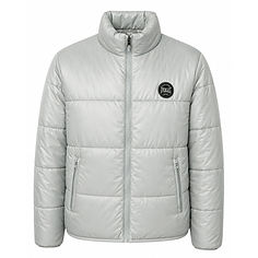 EVERLAST - Men Jacket Puffer NYL/Poly EV66XAM206