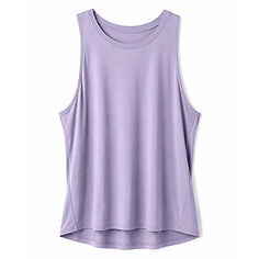 EVERLAST - Fem Musculosa EV44BAL