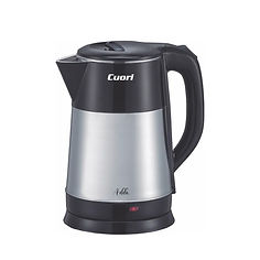 CUORI - Jarra Elétrica Adda 2.5L