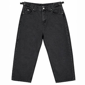 ROXY - Jean Woman Carpintero Ancho