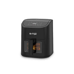 NORTH TECH - Air Fryer NT BF05