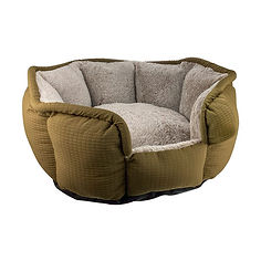 Puppyco - Cama p/mascota