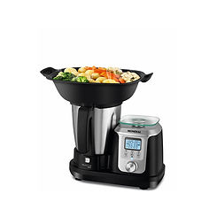 MONDIAL - Multiprocessador robô 1750W