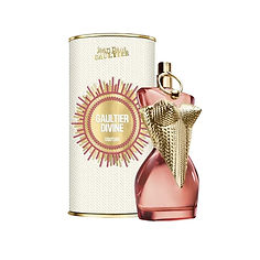 JPG - Divine Couture EDP 100ml