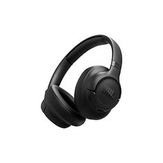 JBL Auricular T730BT