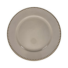 Supla Porta Plato