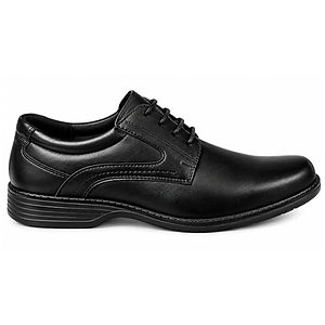 GINO CARDELI - Zapatillas Masculinas