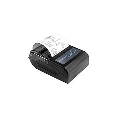 LEDSTAR - Impresora Termica Blutooth MPT-II