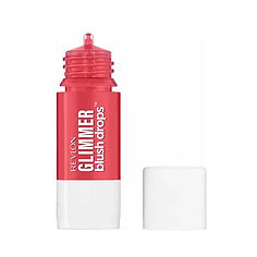 REVLON - Glimmer Blush Dorps 103 field Of roses