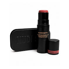 NUDESTIX - Matte AOF Bronze Sunkisses Cool