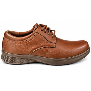 GINO CARDELI - Zapatillas Masculinas