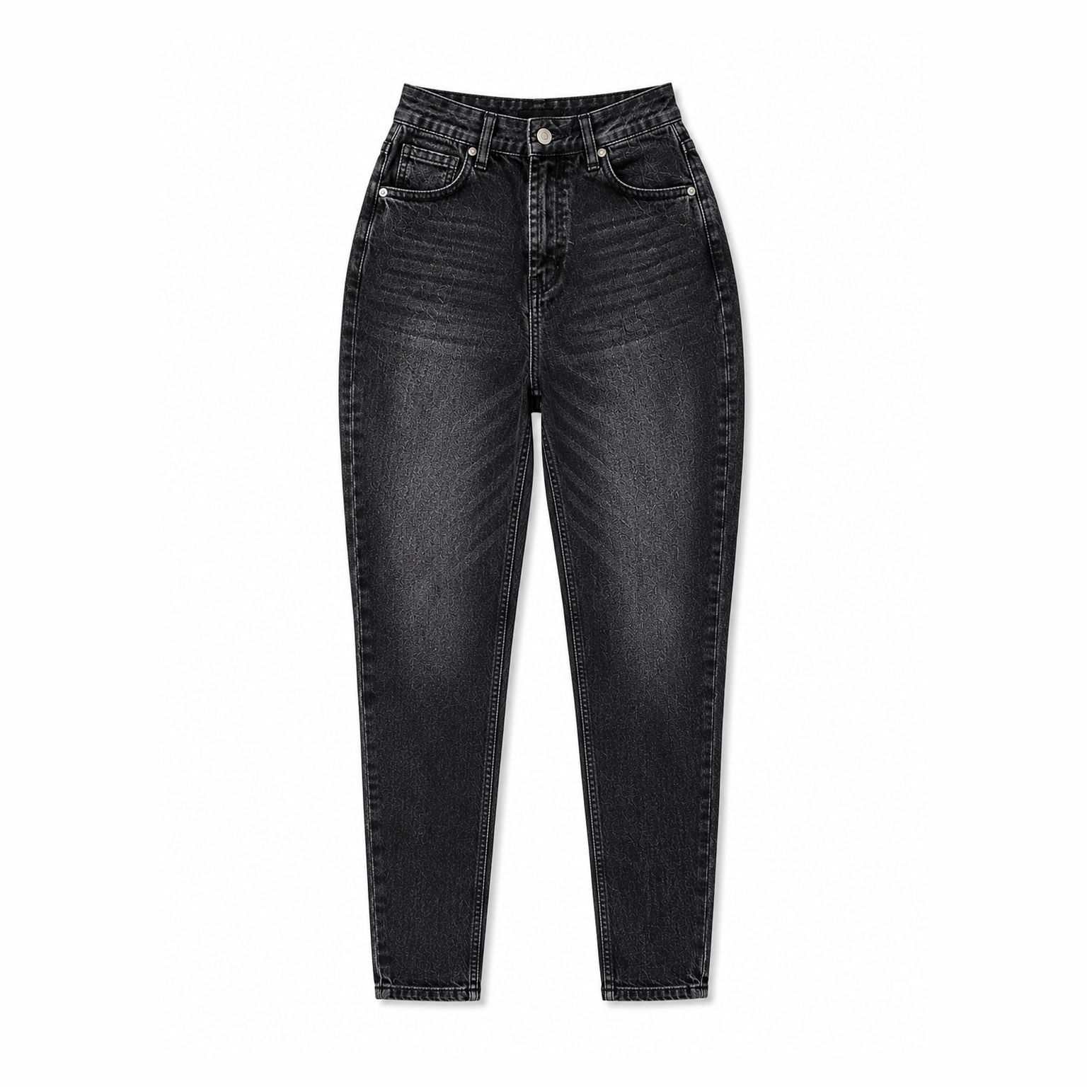 ROXY - Jeans Woman Altos