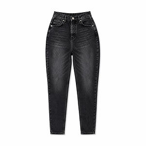 ROXY - Jeans Woman Altos