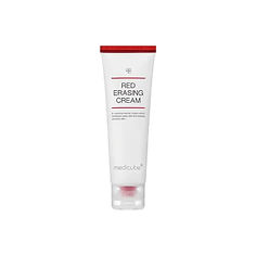 MEDICUBE - Red Erasing Cream 2.0 50ml