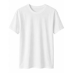 CALVIN KLEIN - T-Shirt Round Neck