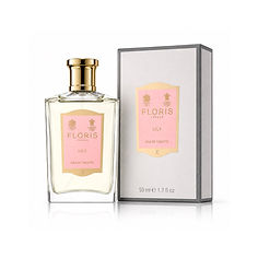 FLORIS LONDON - Lily EDT 100ml