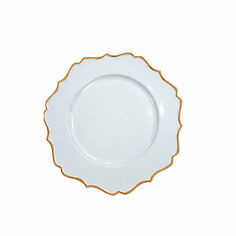 Supla porta plato