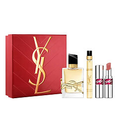 YSL - Libre EDP 90ml + Cofre