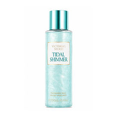 VICTORIA'S SECRET - Body Splash Tidal Shimmer 250ml
