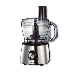 XION - Procesadora De Alimentos XI-GL550